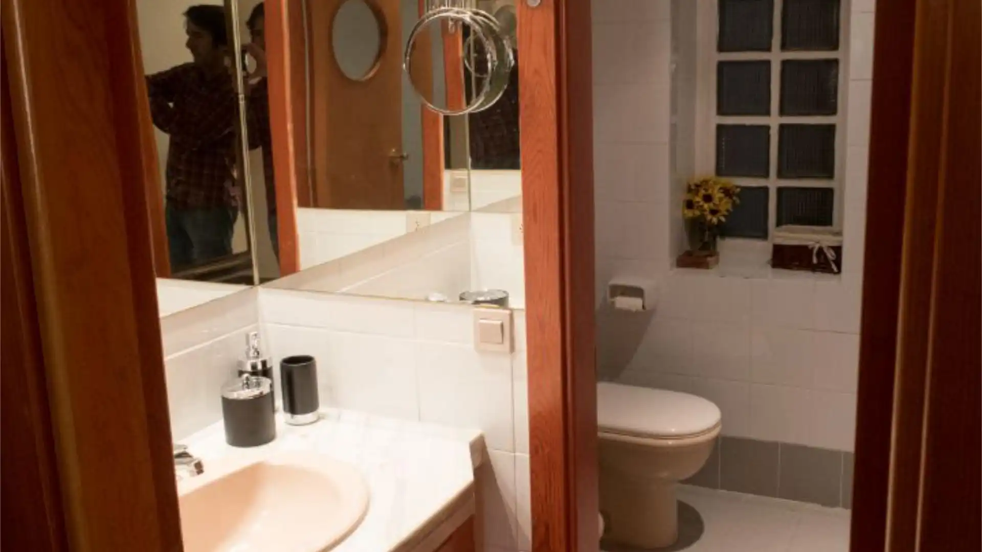 Piso en  Avenida de Italia 15 - Foto 22