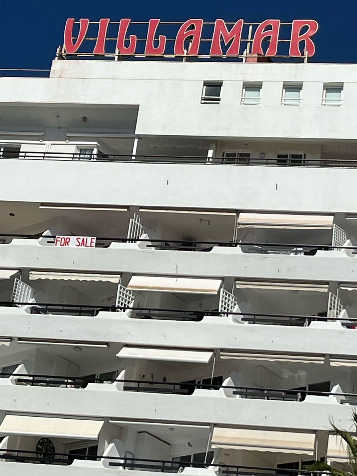 Estudio en avenida de los Pueblos, 25 - Foto 2