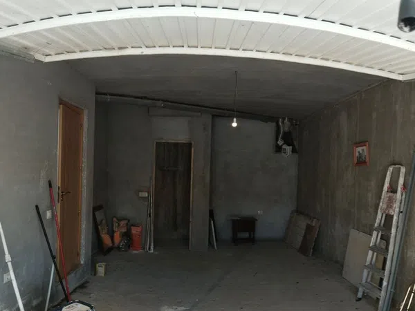 Chalet adosado en Calle Issac Peral, 8 - Foto 10