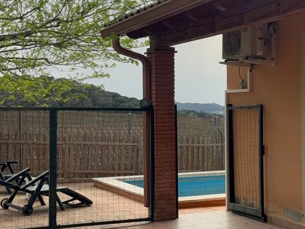Casa o chalet independiente en Calle Girasol, 10 - Foto 5