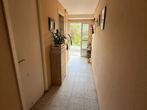 Casa o chalet independiente en Calle Pontoibo s/n - Foto 3