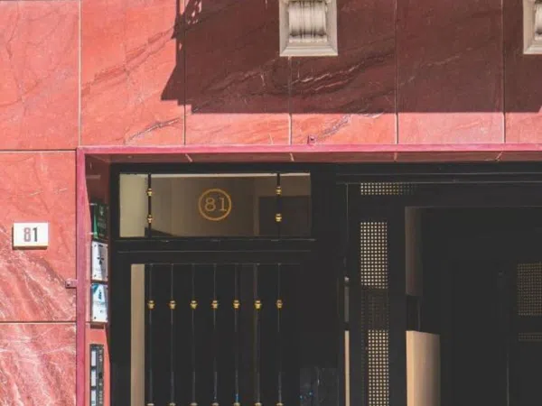 Piso en Calle Carretería, 81, La Goleta - San Felipe Neri - Foto 7