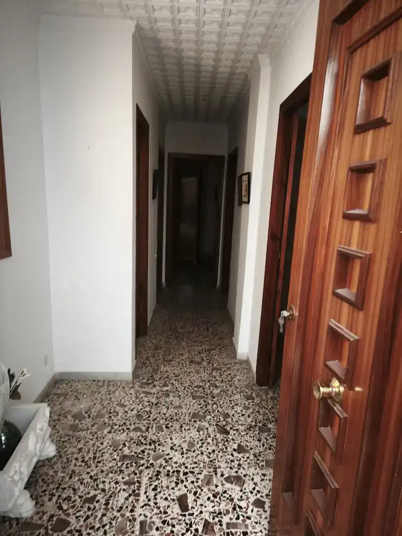 Casa adosada en  Calle Andalucía 17 - Foto 19