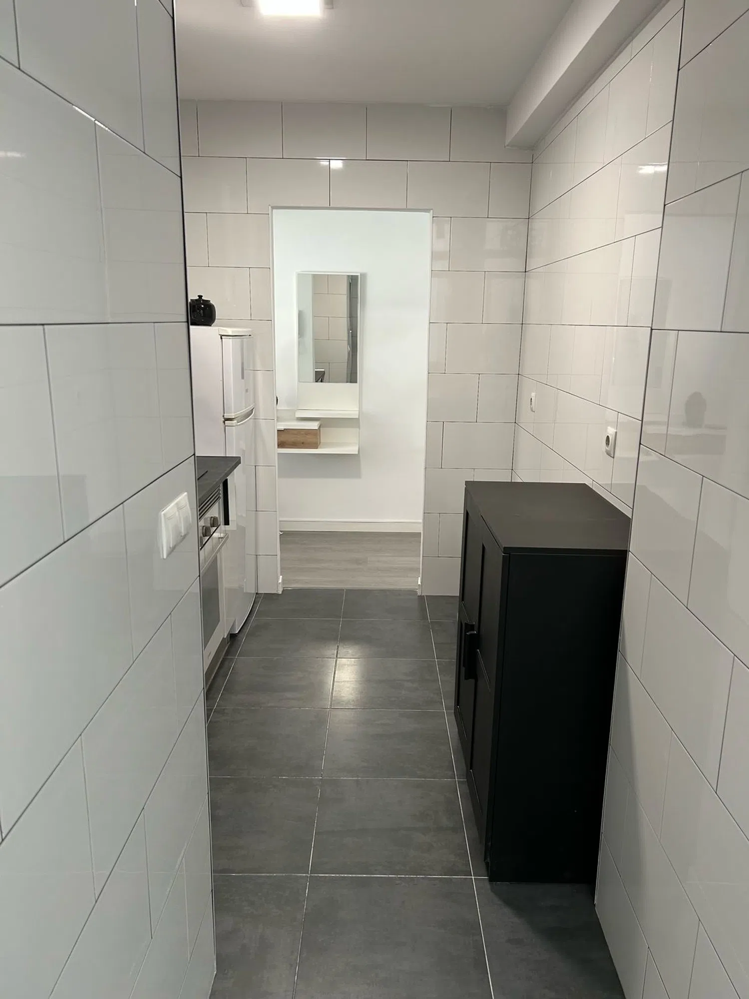 Piso en Alegría de Huerta, 5 - Foto 35