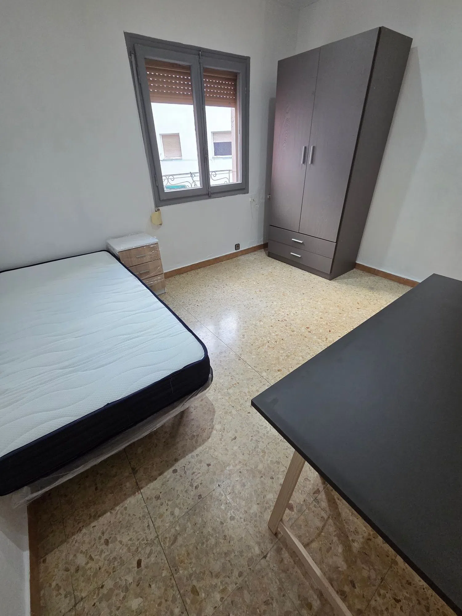 Piso en doctora castells, 2 - Foto 7