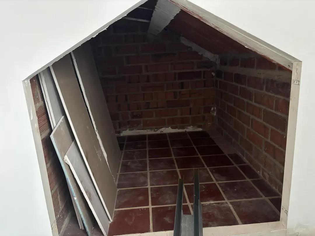 Chalet en  Carrer de Viella 69 - Foto 17