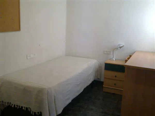 Piso en Avenida Cardenal Benlloch, Mestalla - Foto 26