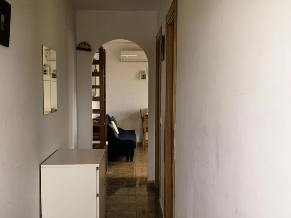 Piso en Calle Molino De Viento, 5 - Foto 6