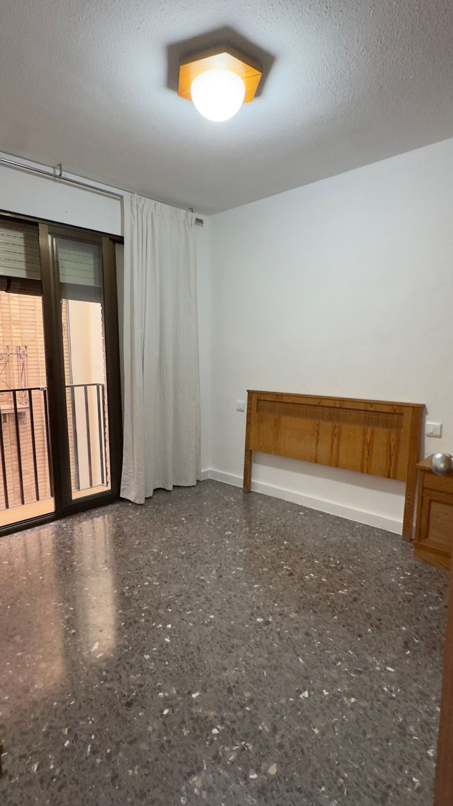 Piso en Calle Jiménez Baeza, 5, San Pedro - Foto 11