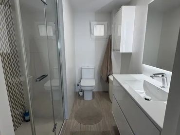 Piso en  Avenida de Villajoyosa 10 - Foto 11