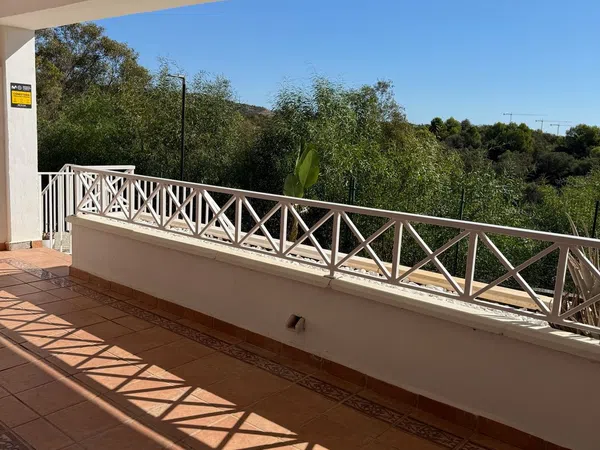 Piso en Avenida de la Alcudia, 29, Rio Real - Foto 3