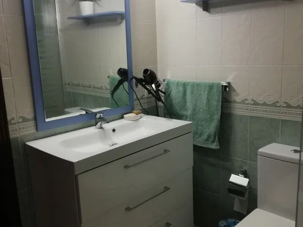 Piso en calle Almería, 12 - Foto 6