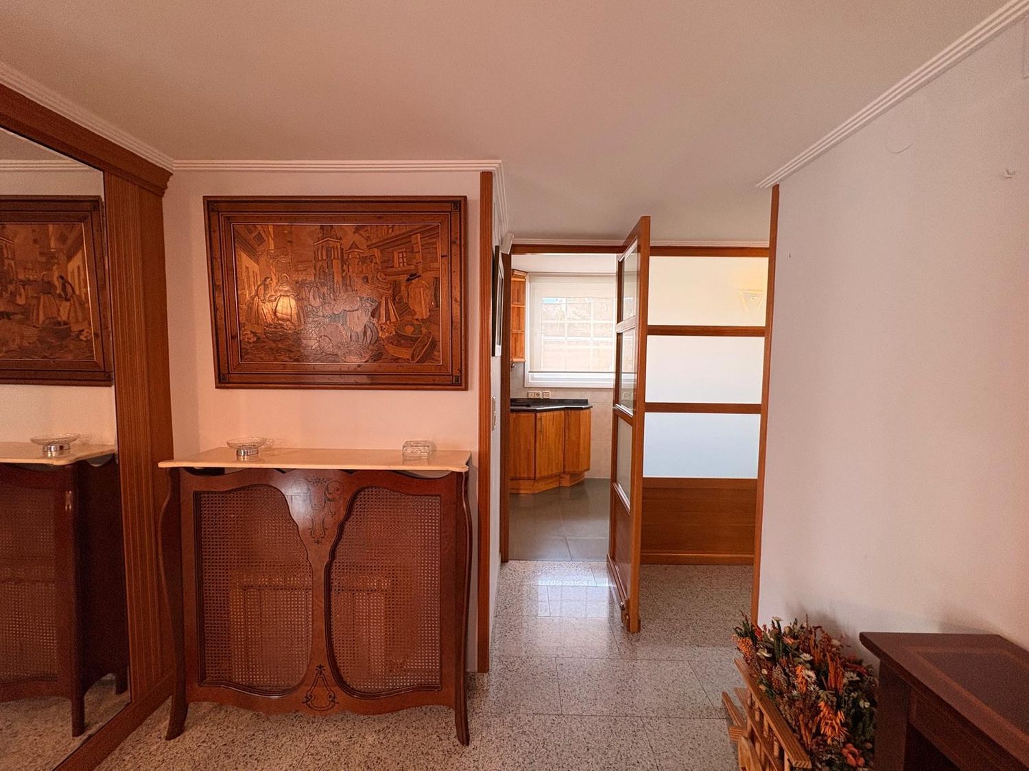 Chalet pareado en Urbanización Torres de San Lamberto, 20 - Foto 27