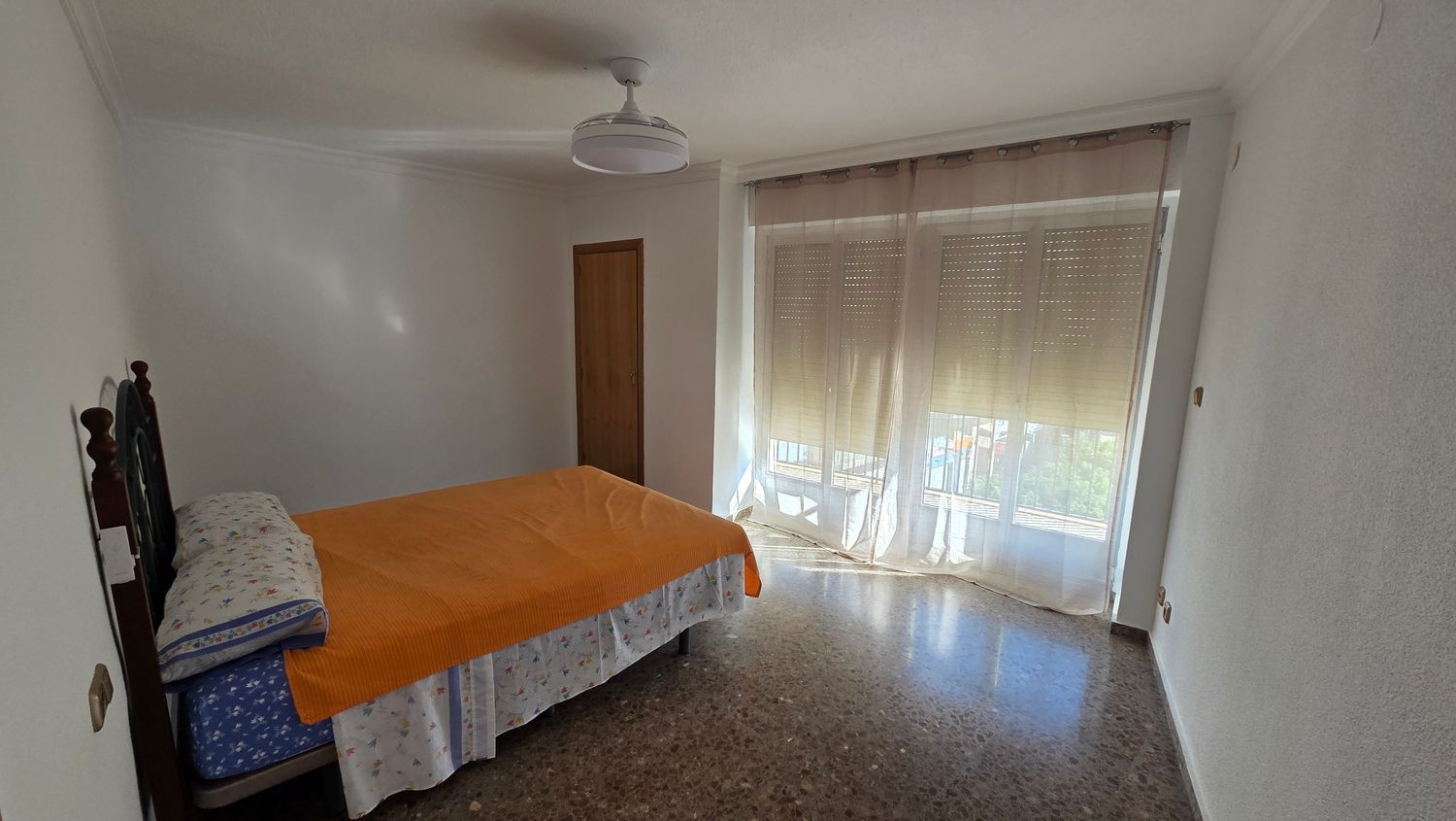 Piso en San Sebastian, 1, La Paz, La Paz - Foto 3