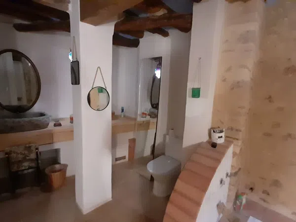 Casa o chalet independiente en Plaza vella s/n - Foto 18