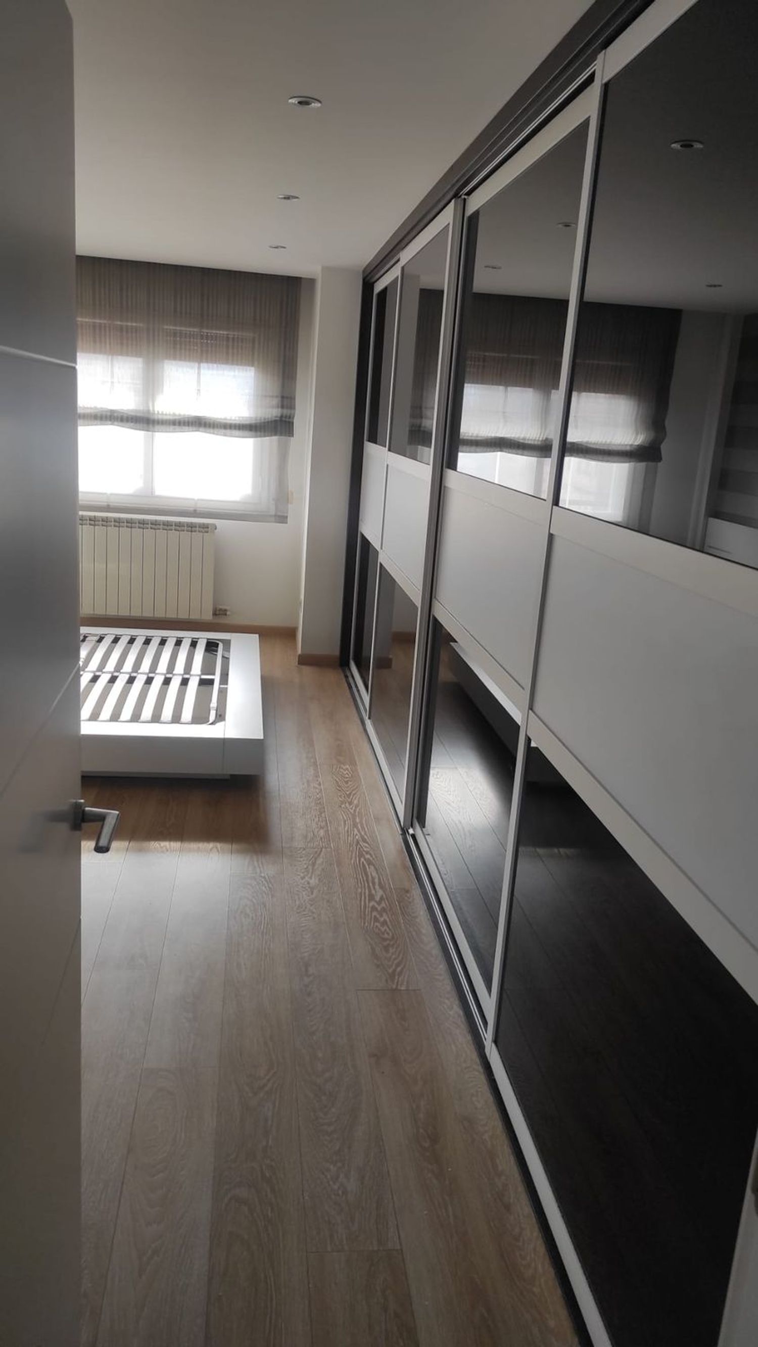 Piso en calle Pintor Xavier Gosé, 15 - Foto 29