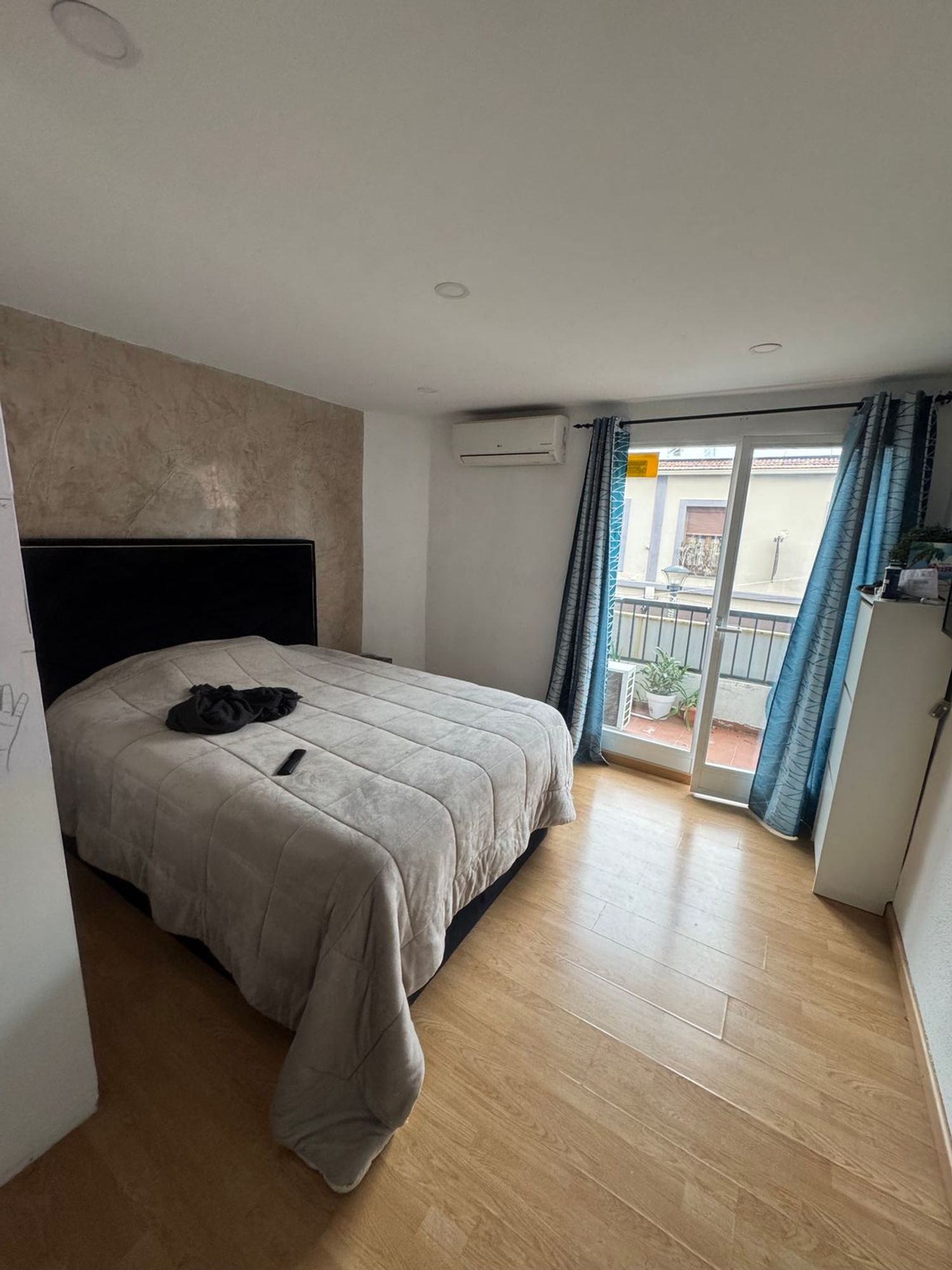 Piso en calle de la Libertad, 8 - Foto 4