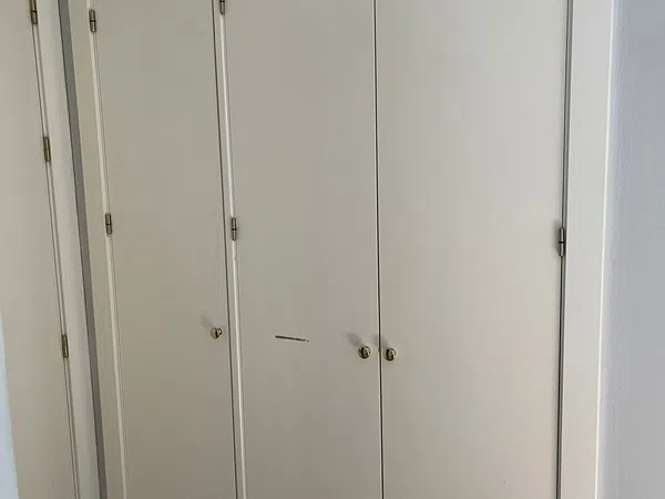 Piso en calle Austria, 11 - Foto 12