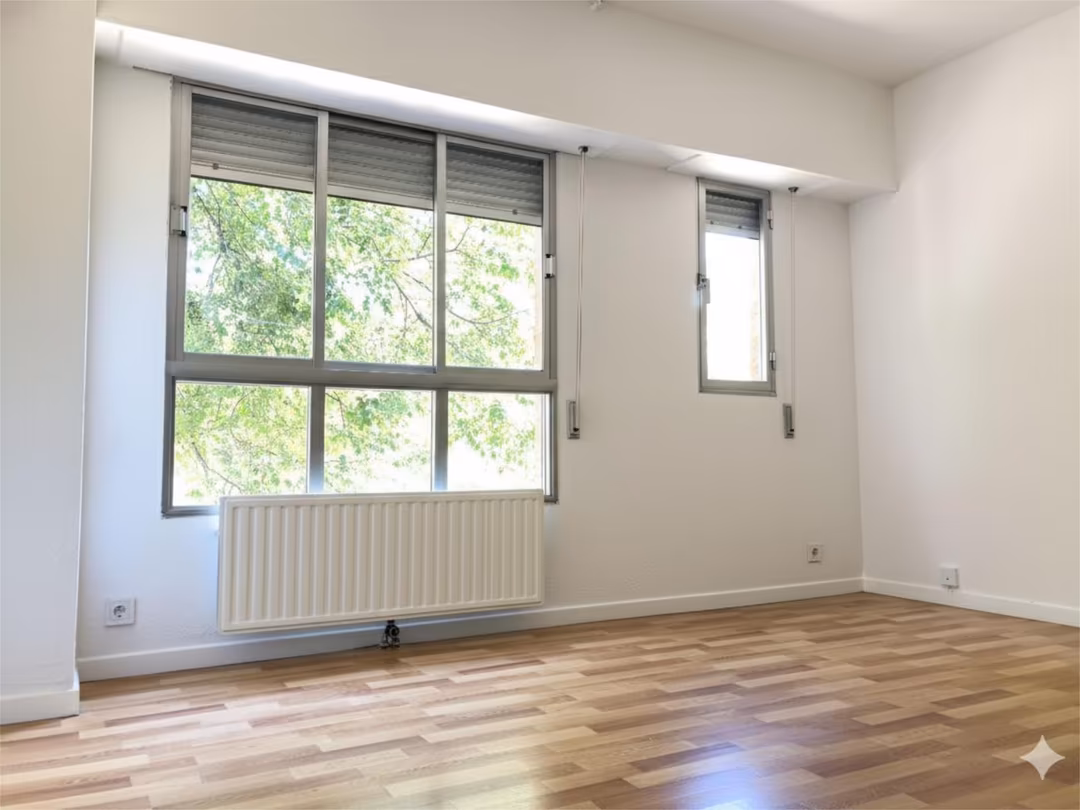 Piso en  Calle de Antonio López 187 - Foto 6