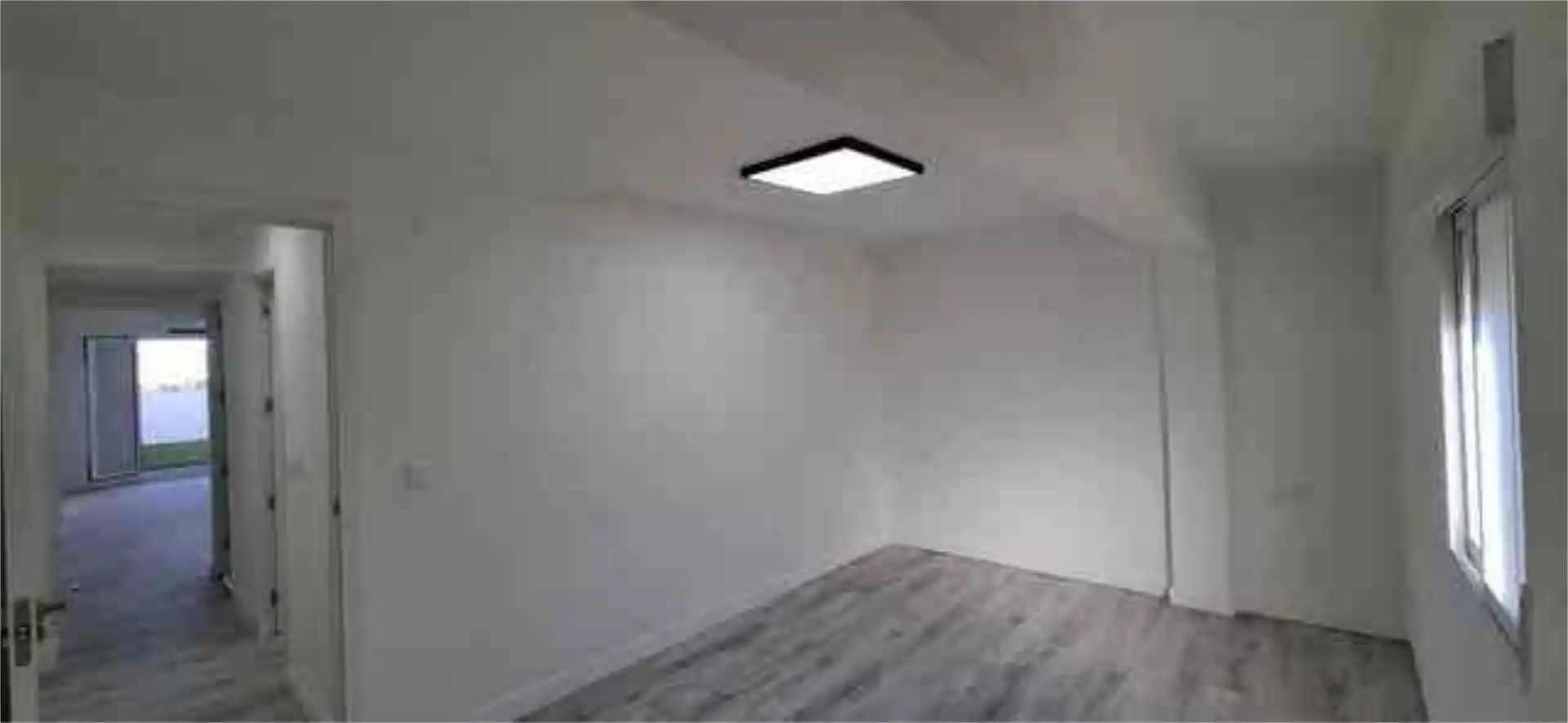 Piso en zona calle valencia - Foto 4