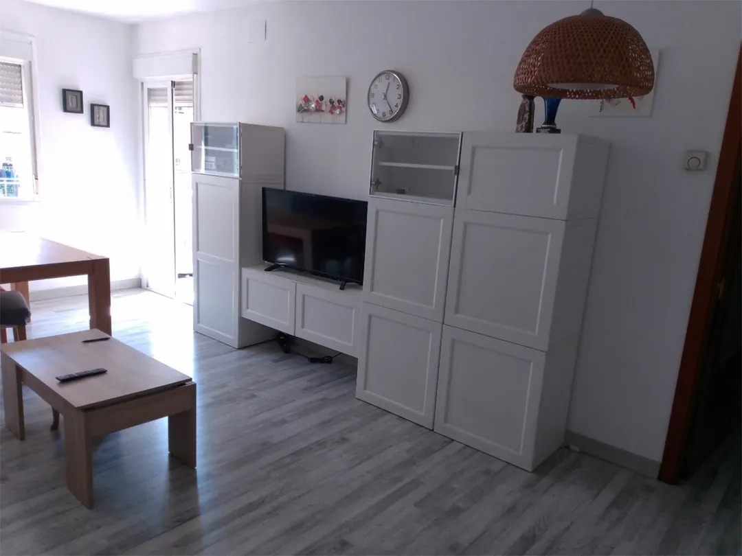 Piso en  Carrer de l'Òmnium Cultural 4 - Foto 22