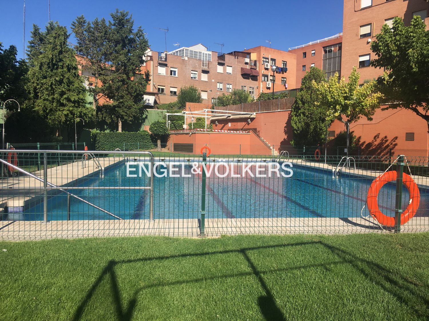 Ático en Calle de Luis Rodríguez Ontiveros - Foto 38