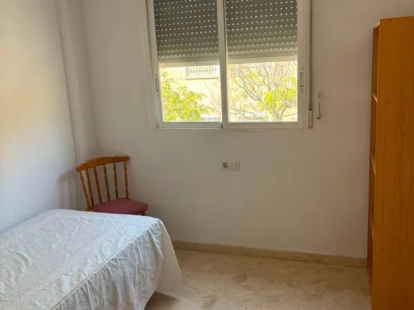 Chalet adosado en Calle Roque Chabás, 2, Ciudad Jardín - Foto 15