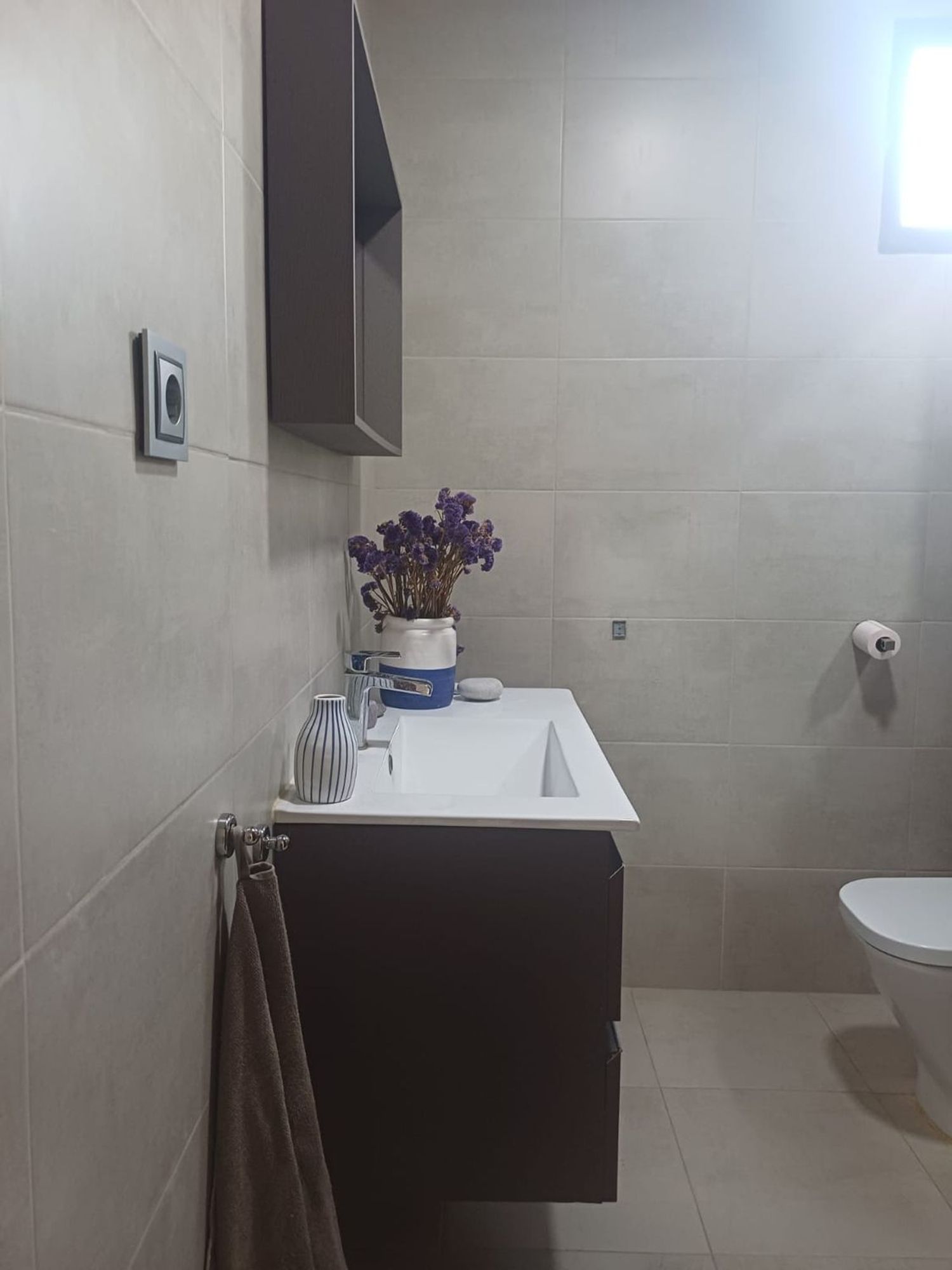 Casa independiente en Av vereda Real, 15 - Foto 5