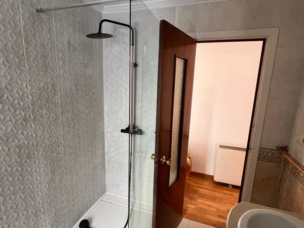 Piso en ronda Nelle, 108 - Foto 11