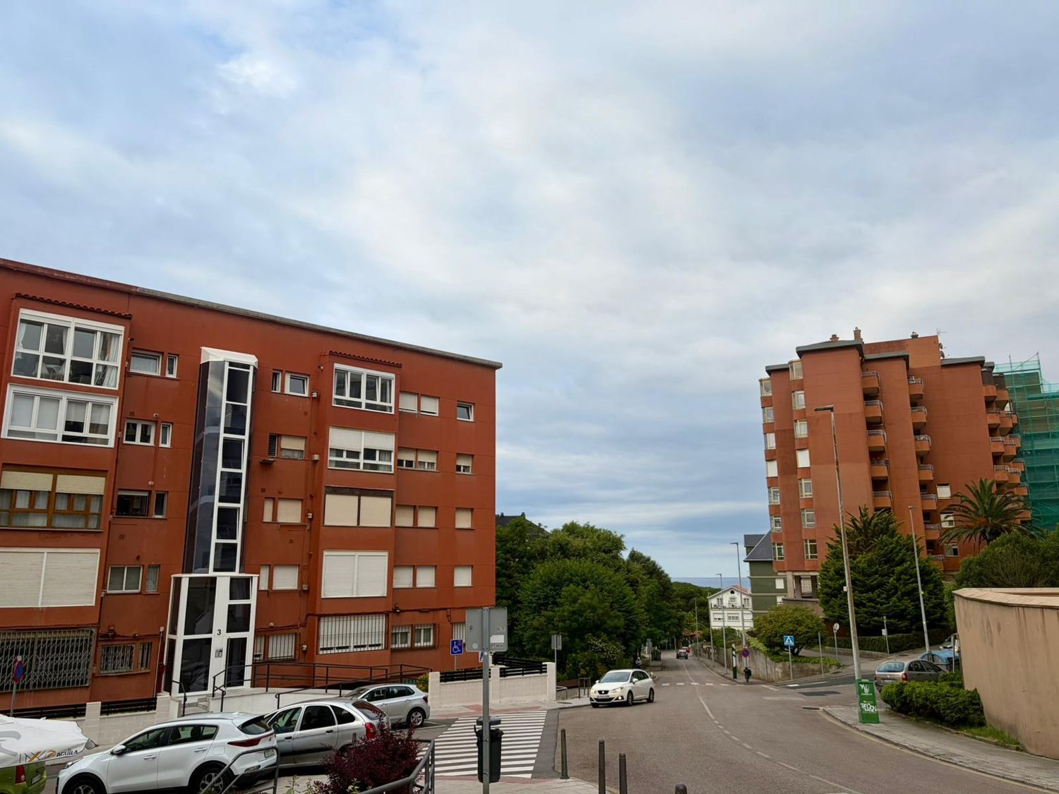 Piso en Bajada de la Encina, 3 - Foto 2