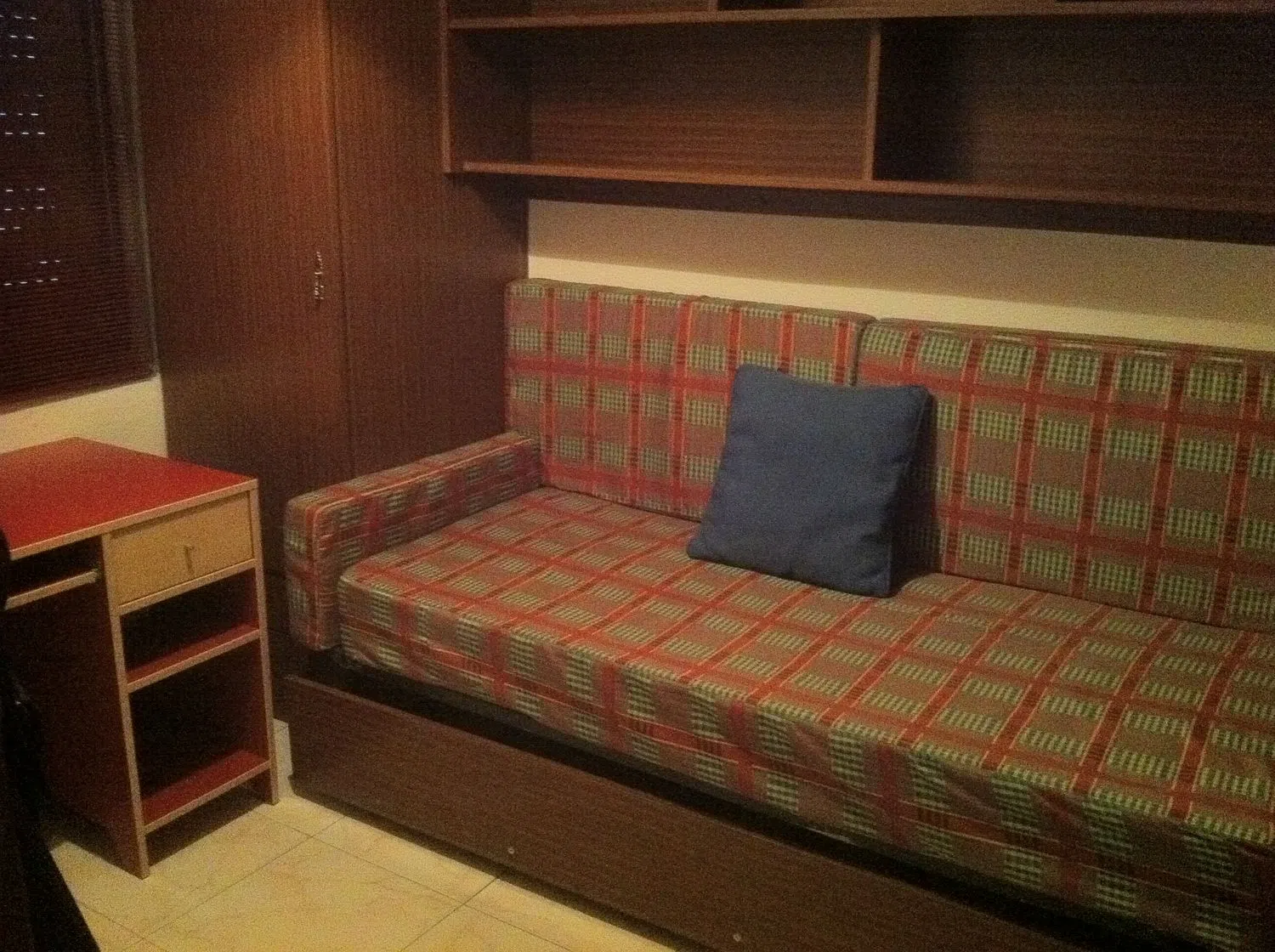 Piso en calle Benamargosa, 4 - Foto 6