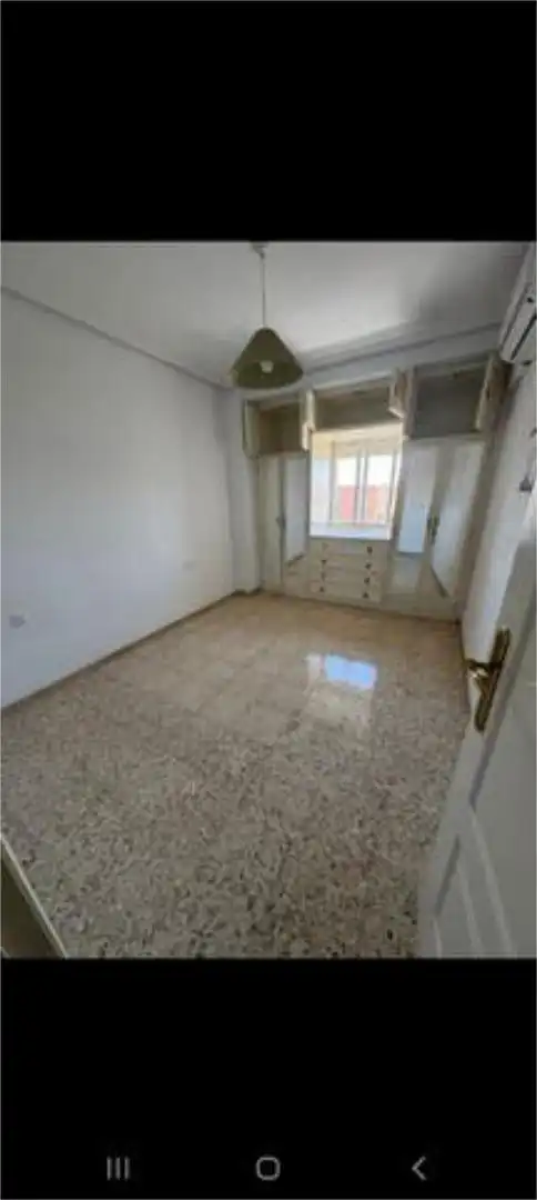 Piso en El Juncal - Foto 5