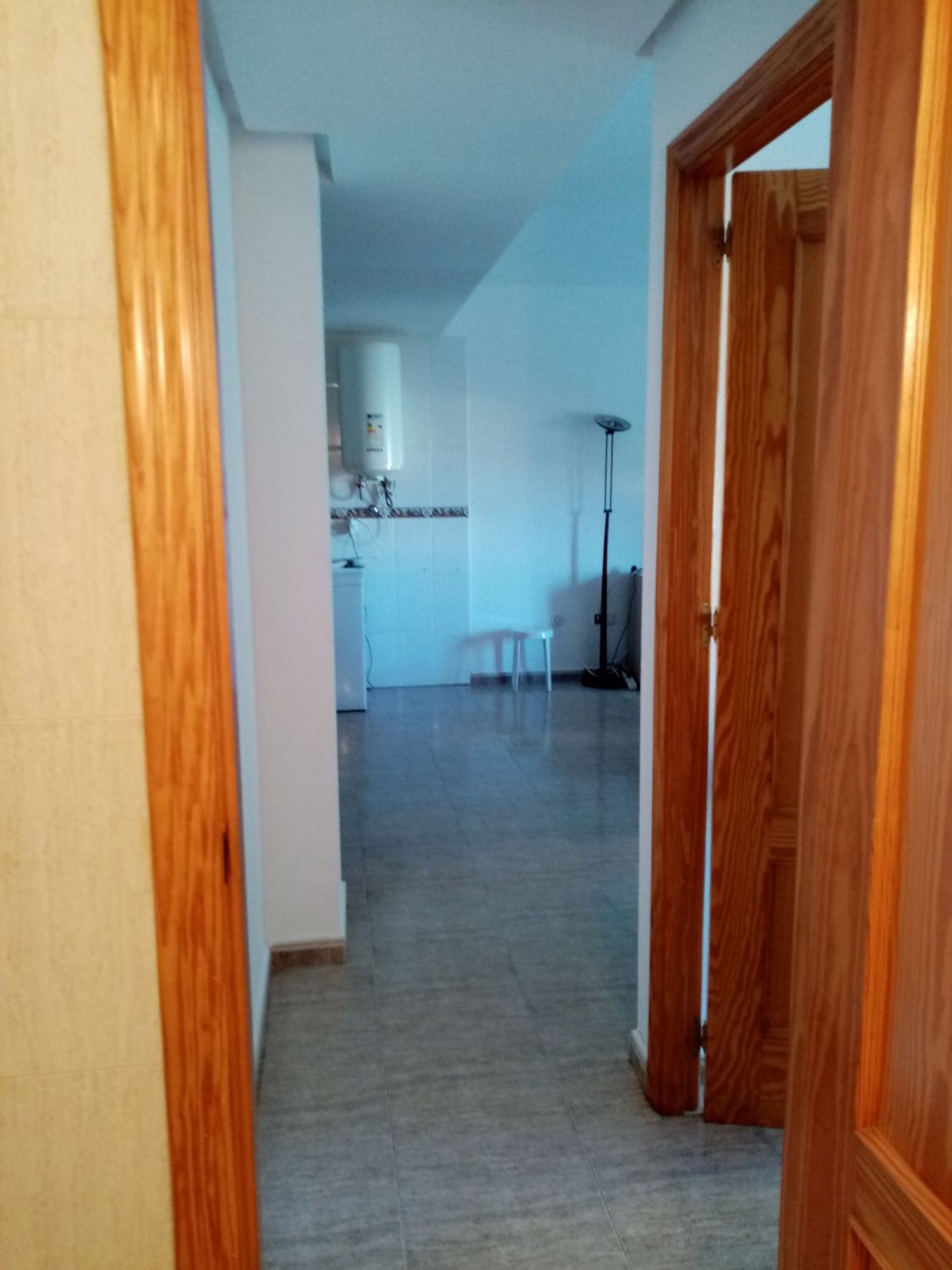 Piso en calle Doctor Fleming, 7 - Foto 14