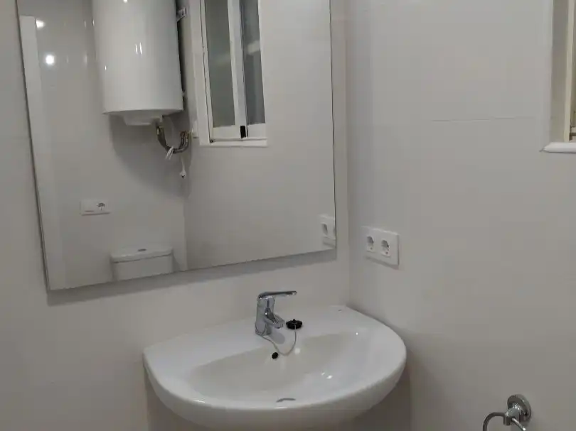 Apartamento en  Carrer Puig d'Alaró 12 - Foto 7