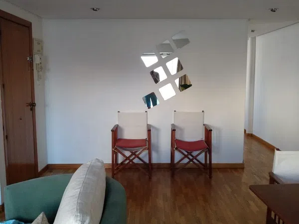 Piso en calle Torres Quevedo, 20 - Foto 7