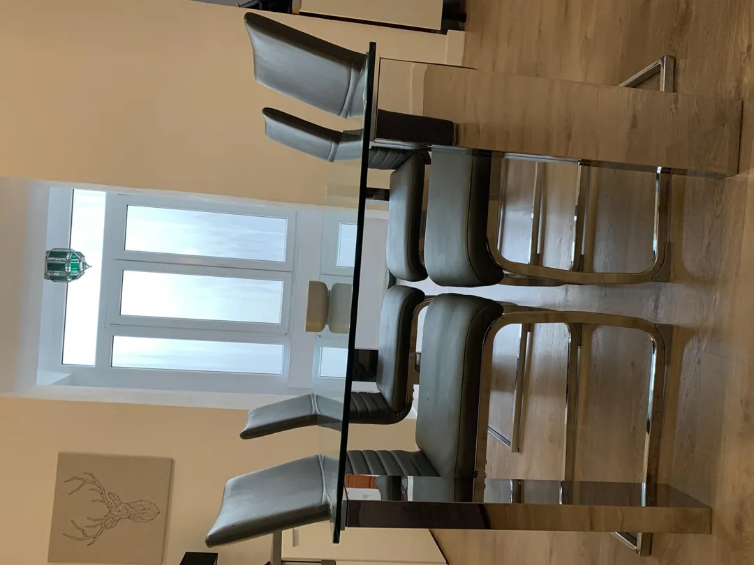 Piso en  Calle San Miguel Alta 41 - Foto 19