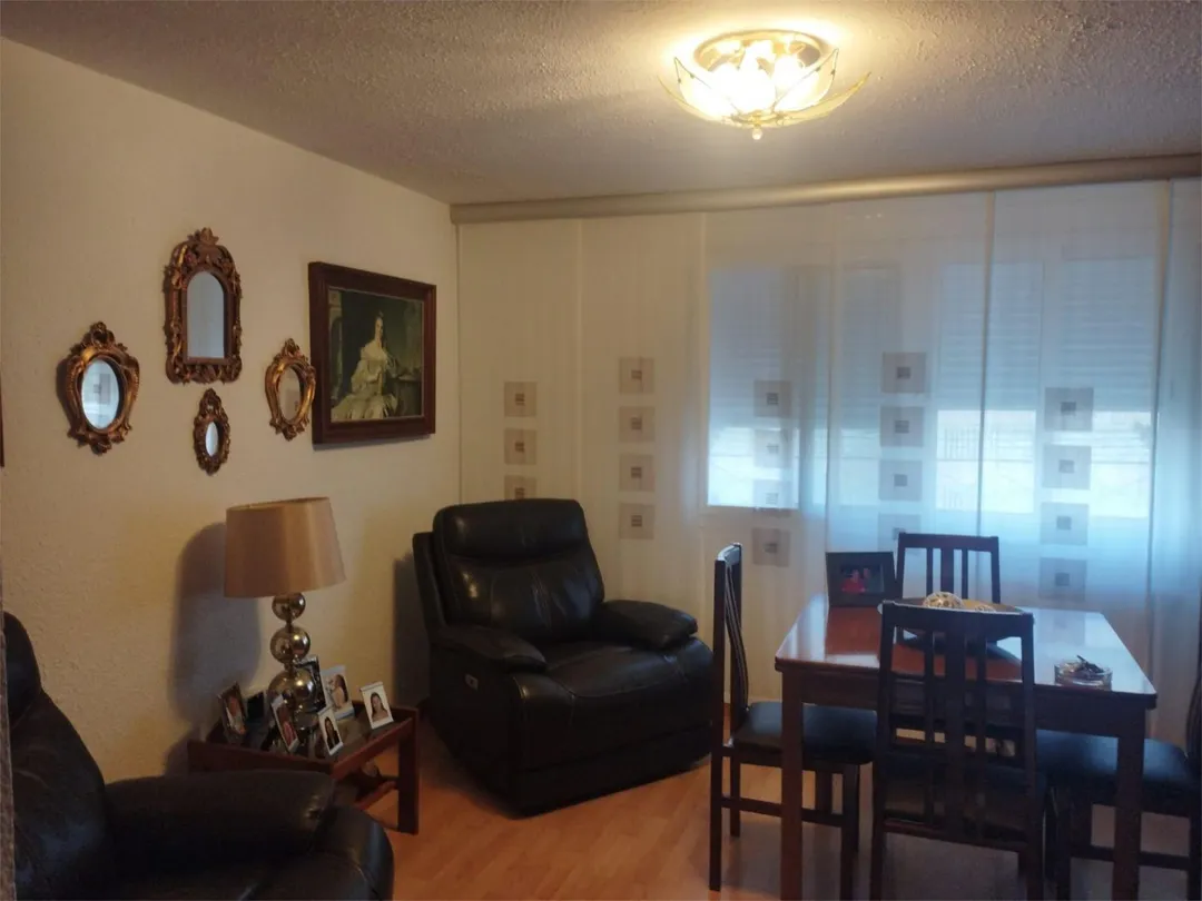 Piso en  Avinguda d'Europa 103 - Foto 8