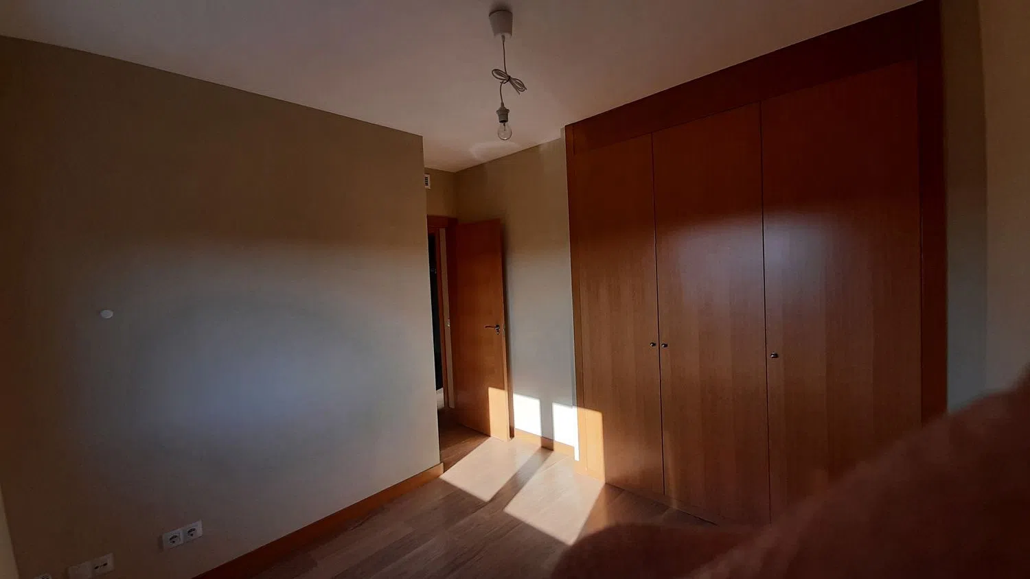 Ático en calle Playa de Zarauz, 10 b - Foto 6