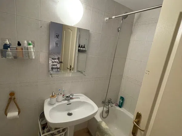 Piso en avenida de Barcelona, 37 - Foto 9