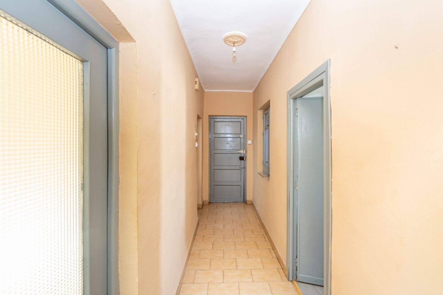 Piso en avenida de Dilar, 77 - Foto 2