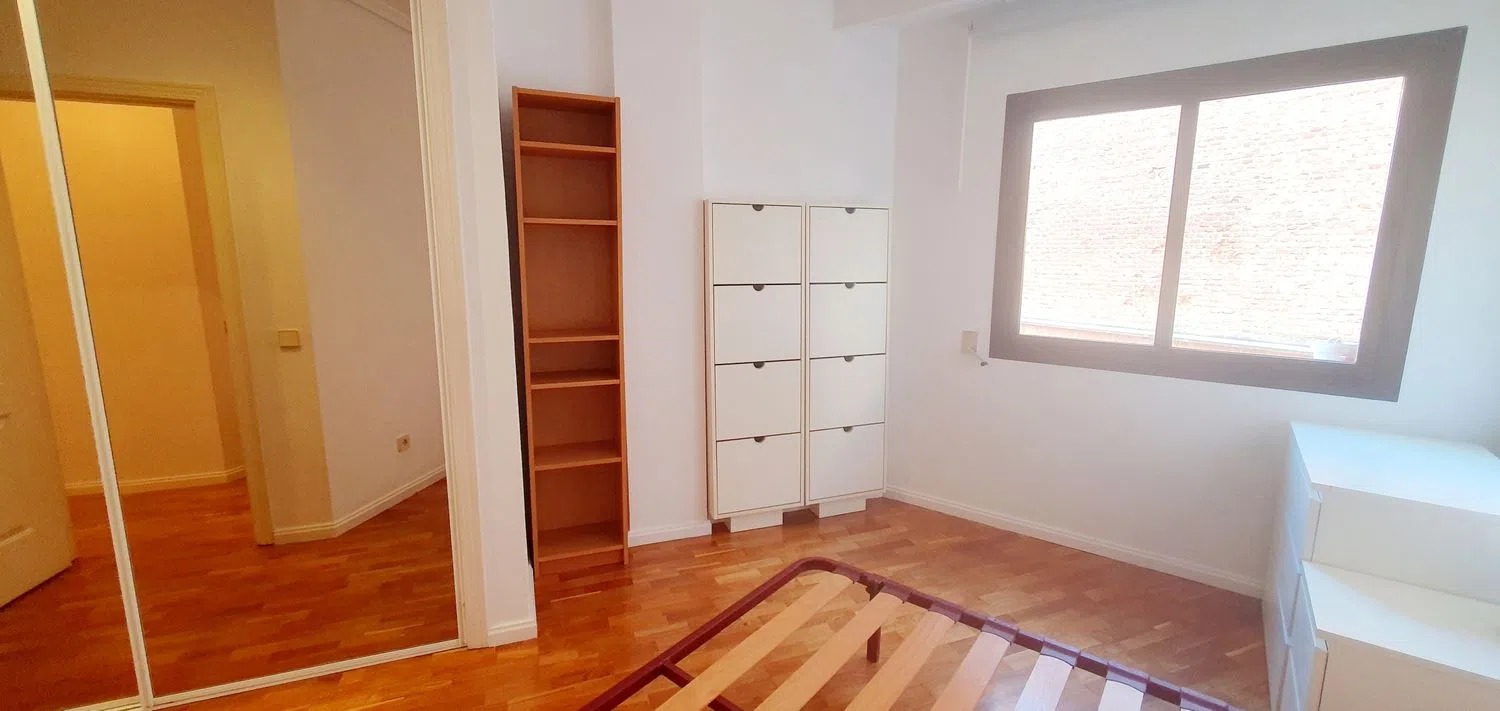 Piso en calle de Oñate, 15 - Foto 17