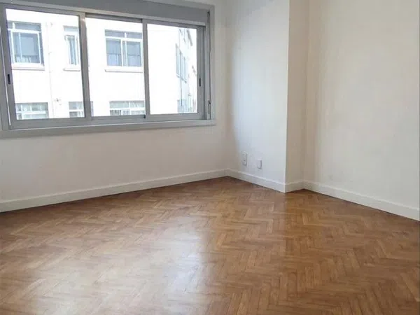 Piso en Monte Alto - Zalaeta - Atocha, Monte Alto - Zalaeta - Atocha - Foto 1