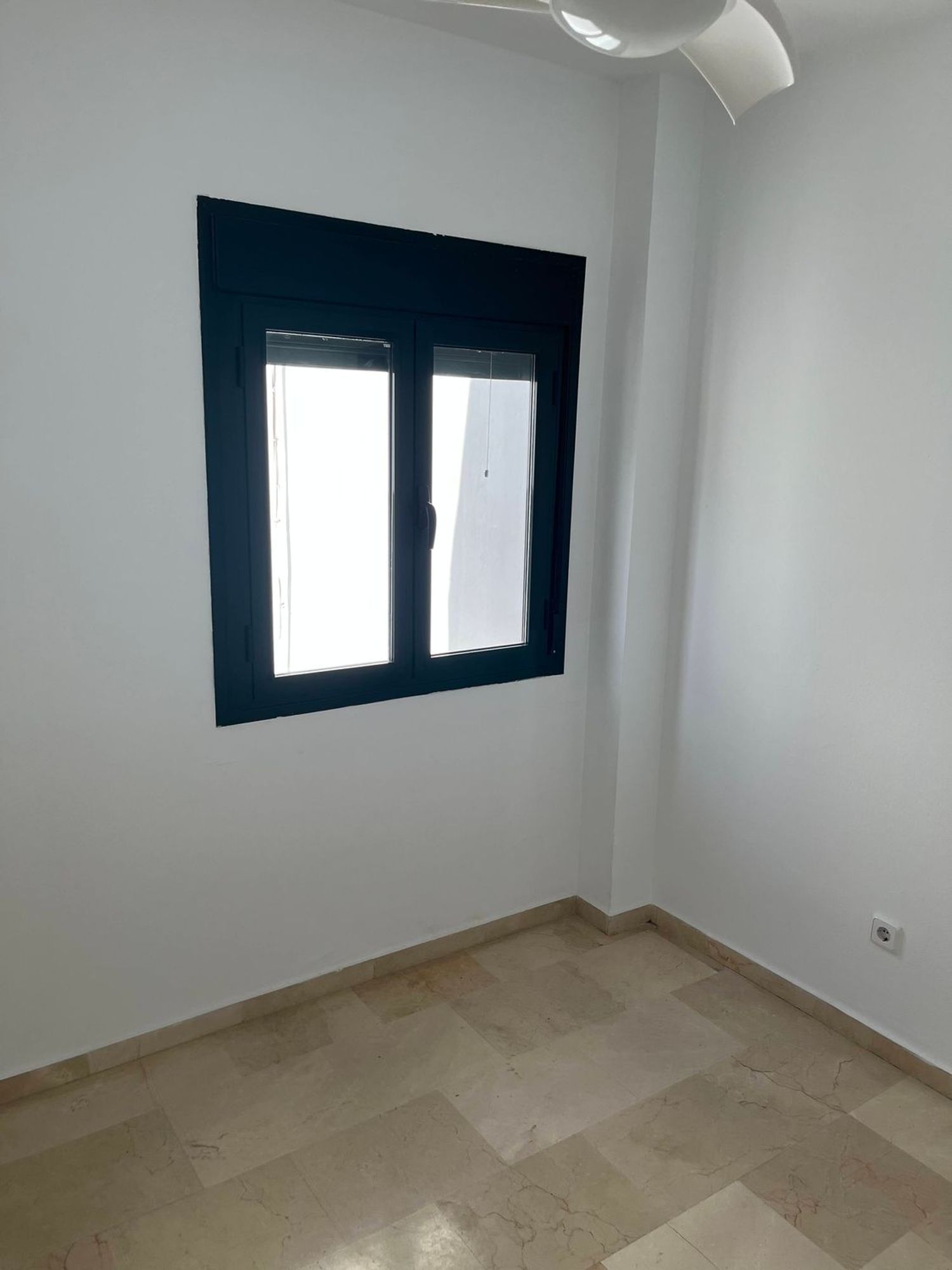 Piso en calle San Roque, 10 - Foto 8