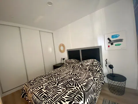 Piso en calle Archivero Joaquín Blanco Montesdeoca, 20 - Foto 10