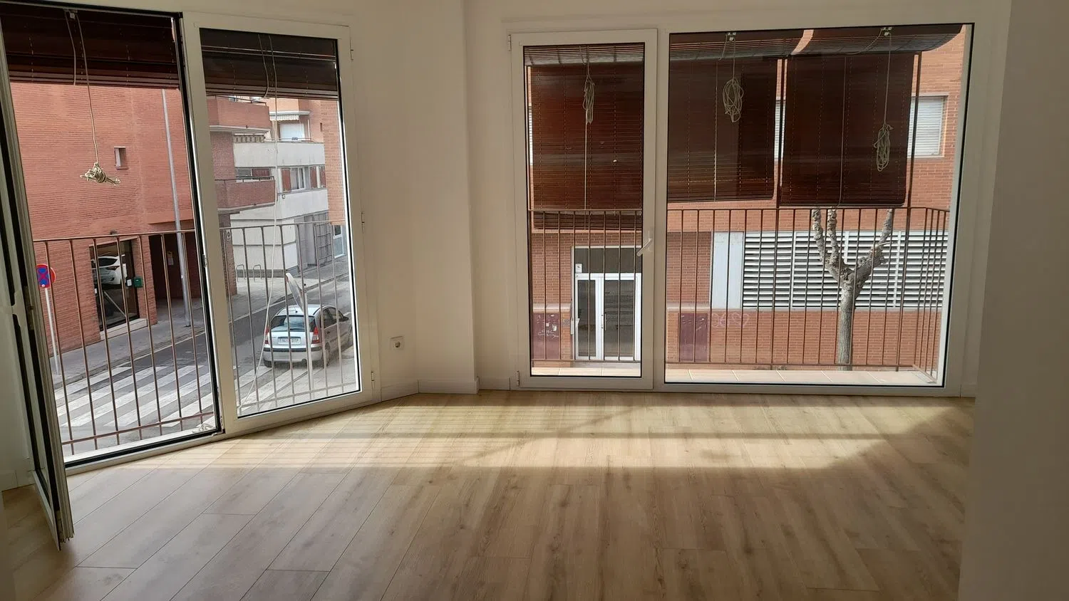 Piso en calle del Doctor Gimbernat, 8 - Foto 10
