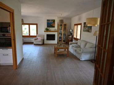 Chalet en Sant Antoni de Vilamajor - Foto 14