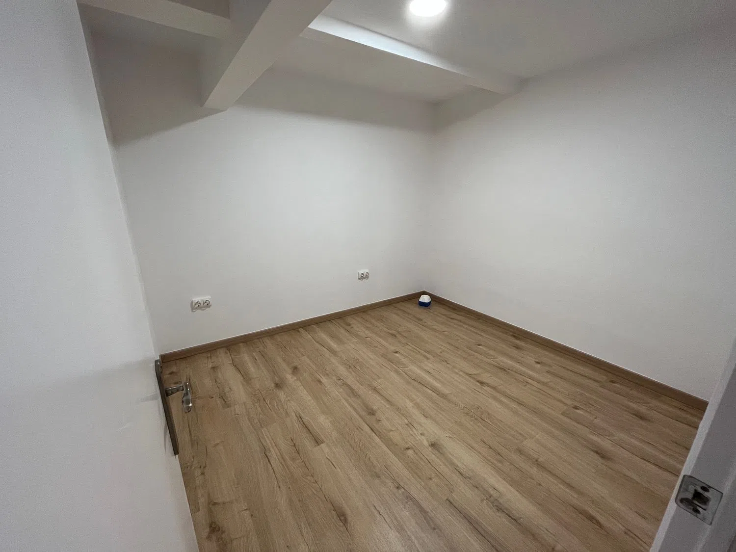 Piso en calle de Mühlberg, 50 - Foto 9