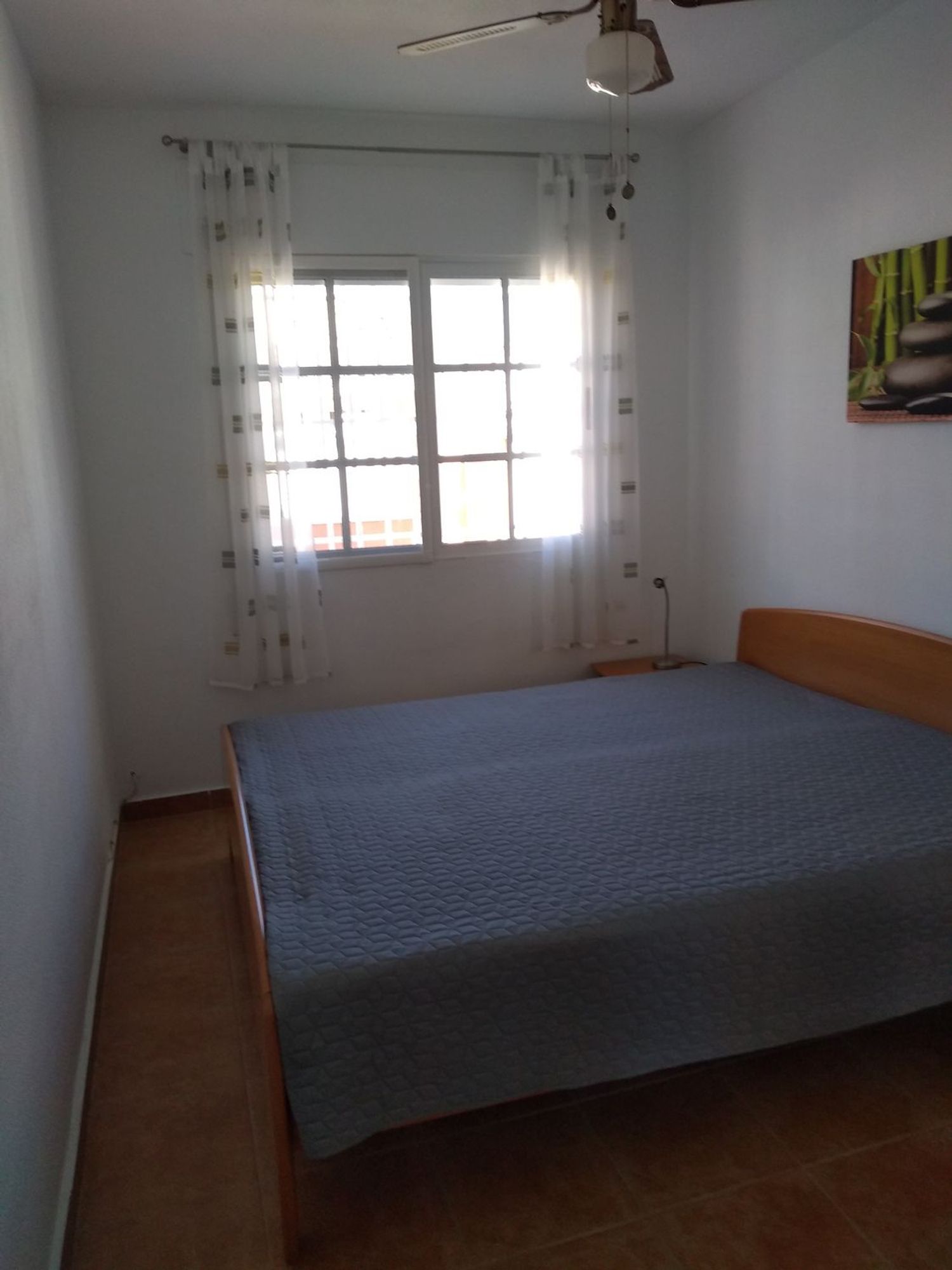 Casa o chalet independiente en Cp las Villas II, 21, Los Balcones - Los Altos del Edén - Foto 12