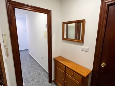 Apartamento en  Avenida de la Libertad 185 - Foto 5