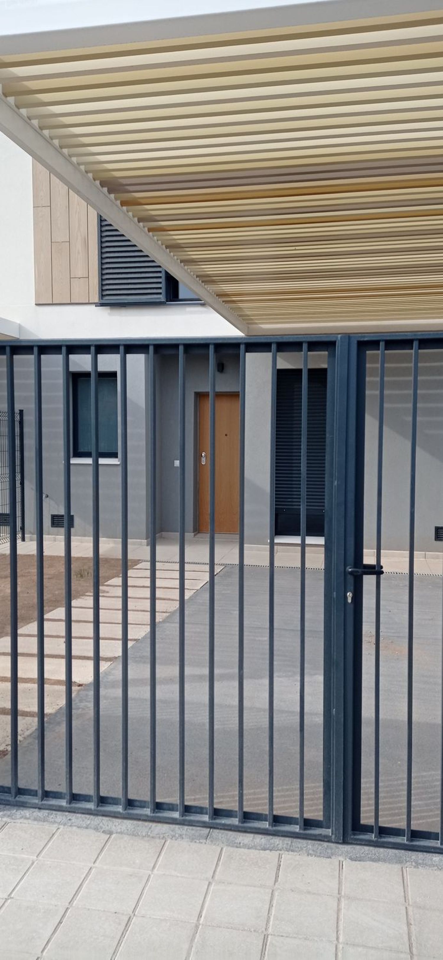 Chalet adosado en Torre En Conill, 1 - Foto 10